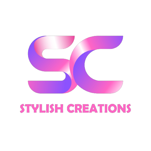 Stylish Creations